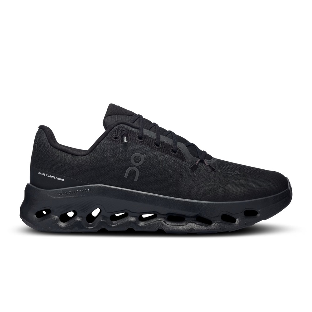 On Cloud Running Shoes Mens 10